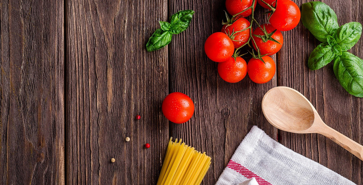 5 Homemade Baby Food Recipes Carrots
