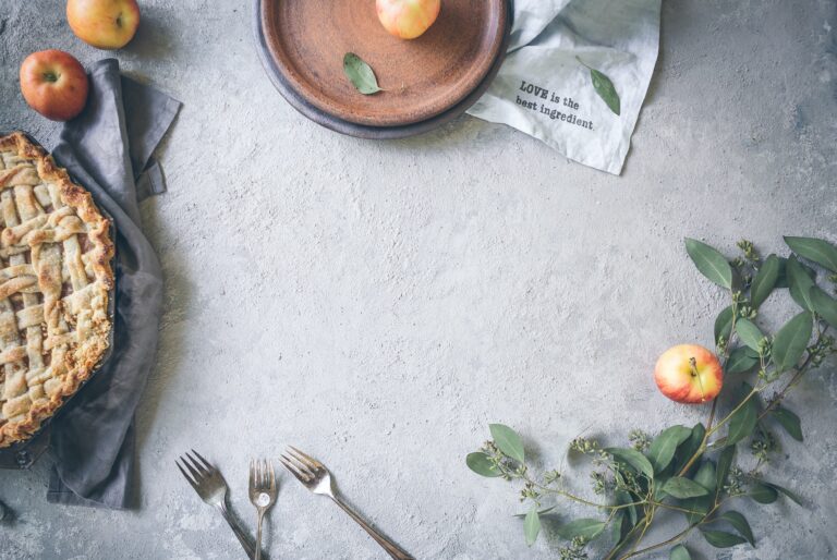 Safety First: Essential Kitchen Safety Tips for Every Cook